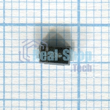 Диод CHINA SMA Diode ES1G