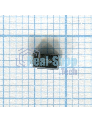 Диод CHINA SMA Diode ES1G