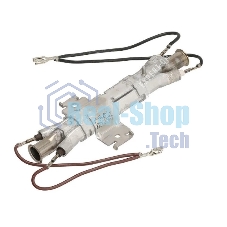 Пароблок Delonghi ECAM 350.55, ECAM 650.55, 230V 1100W