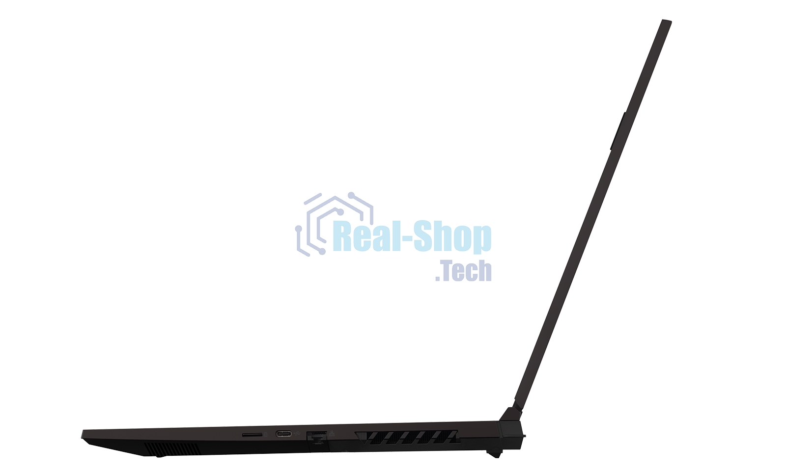 Ноутбук Osio CyberLine C160i-003 коричневый Core i5 12600H 16Gb SSD 512Gb NVIDIA GeForce RTX 4060 8Gb 16
