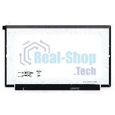 Матрица NV156FHM-T0E