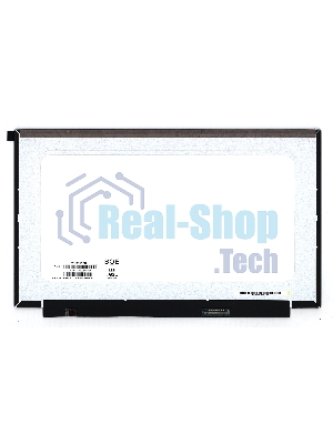 Матрица NV156FHM-T0E