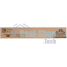 Картридж лазерный GalaPrint GP-006R01761 желтый (28000 стр.) для Xerox AltaLink C8145/С8155/С8170