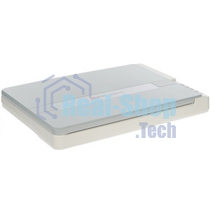 Сканер Plustek OpticSlim 1180