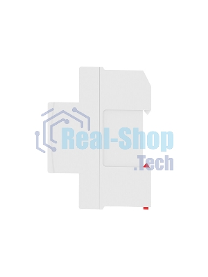 Трехфазное реле напряжения и тока с дисп. MRVA-3 63A EKF MRVA-3-63A EKF