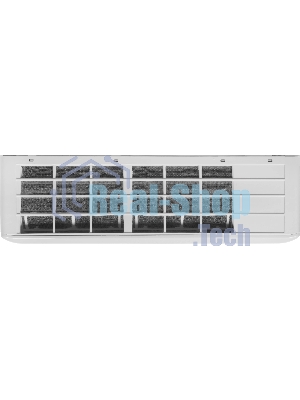 Сплит-система Centek CT-65B09 белый