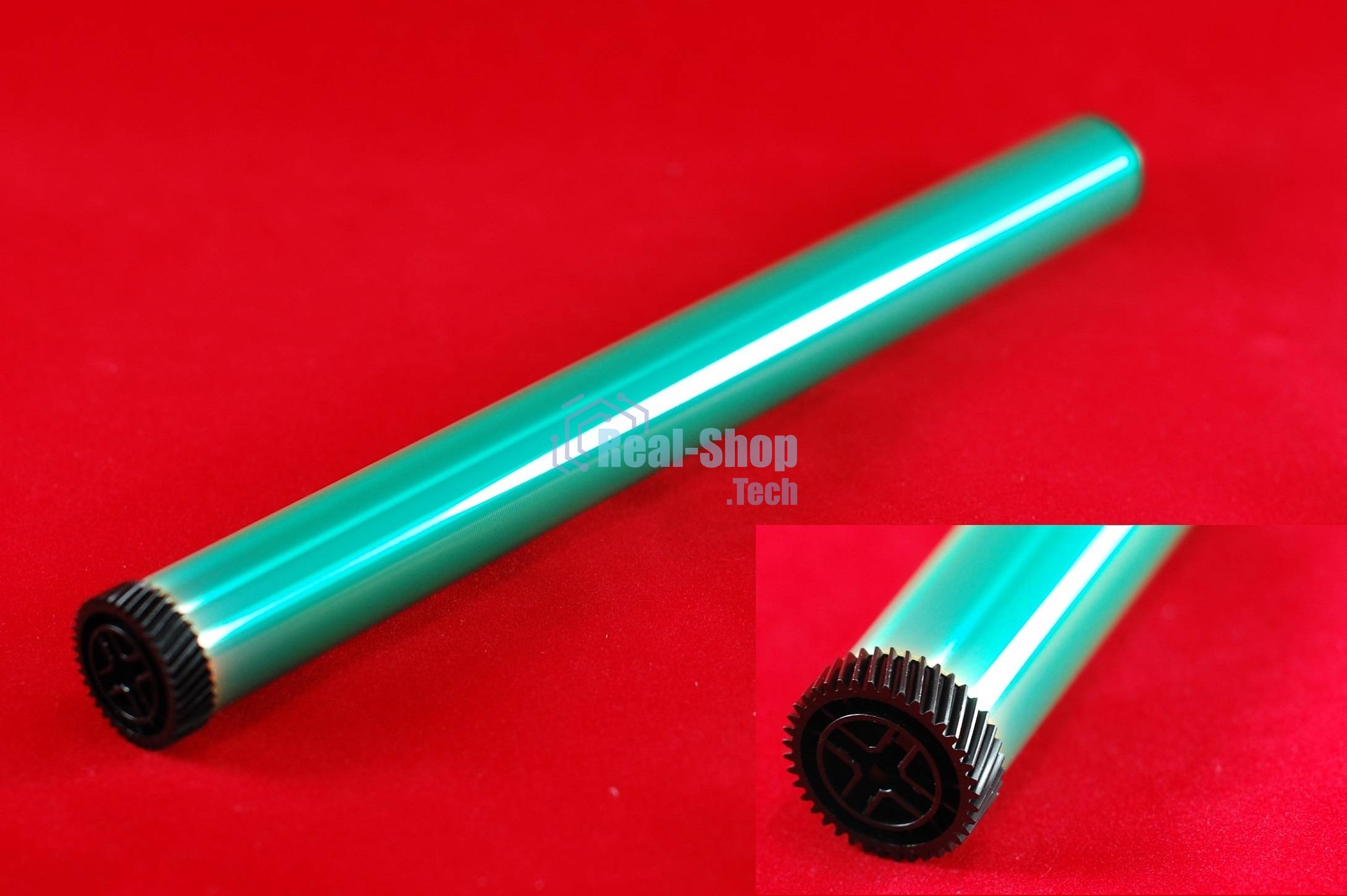 Барабан ELP Samsung ML-3310/ML-3710 SCX-4833/4835/5637/5639/5737/5739 Xerox Phaser 3320/WC3315 (39T) High Quality (Китай)