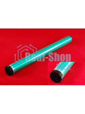 Барабан ELP Samsung ML-3310/ML-3710 SCX-4833/4835/5637/5639/5737/5739 Xerox Phaser 3320/WC3315 (39T) High Quality (Китай)