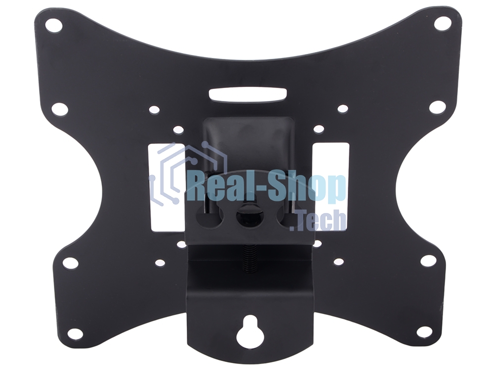 Кронштейн Arm media LCD-201 черный, TV 17