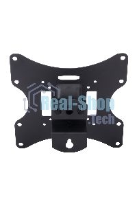 Кронштейн Arm media LCD-201 черный, TV 17