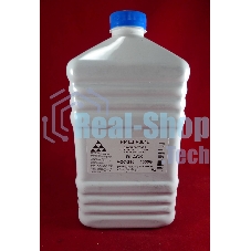 Тонер HP LJ P3015 (кан., 1кг.) (AQC-США фас России)