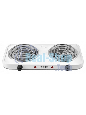 Плита настольная электрическая ECON ECO-210HP