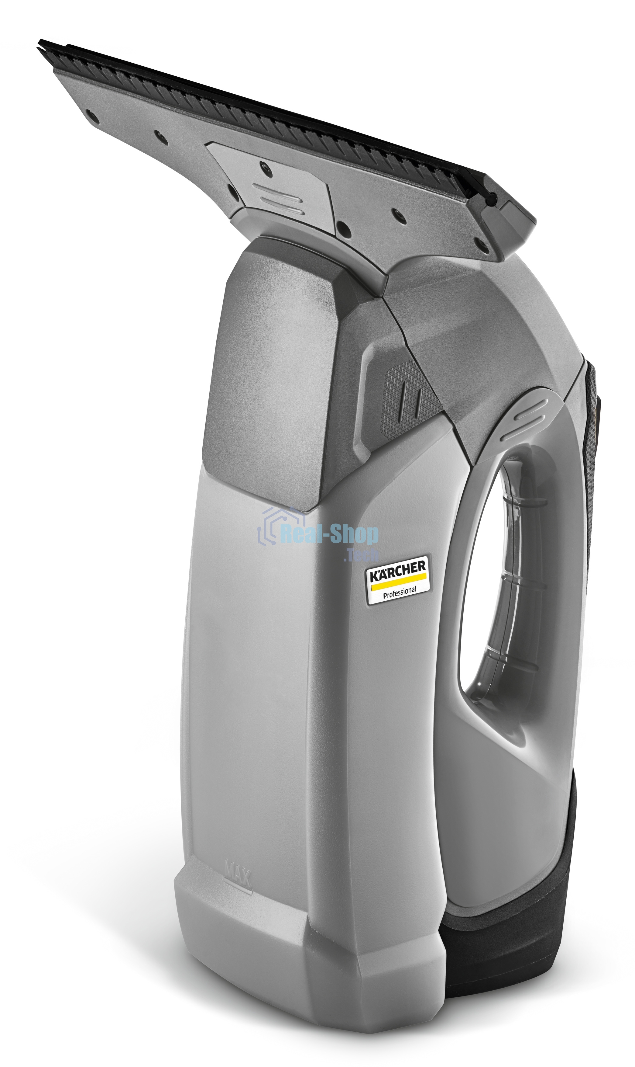 Стеклоочиститель Karcher WVP 10 Adv