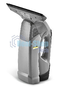 Стеклоочиститель Karcher WVP 10 Adv