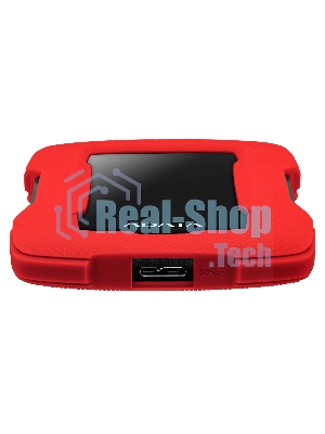 Внешний HDD 2.5