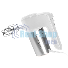 Миксер Zigmund & Shtain ZHM-155