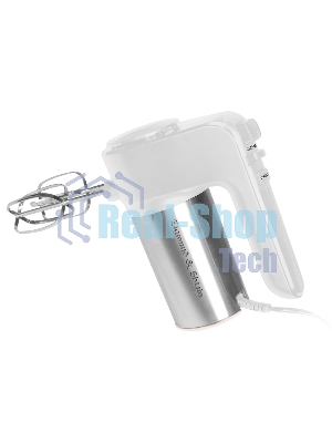 Миксер Zigmund & Shtain ZHM-155