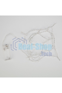 Гирлянда светодиодная 