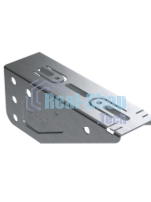 Консоль BM осн. 100 ДКС BBM5010 (34179)