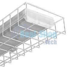 Светильник LED Sport 236 36Вт 4000К IP20 Ксенон
