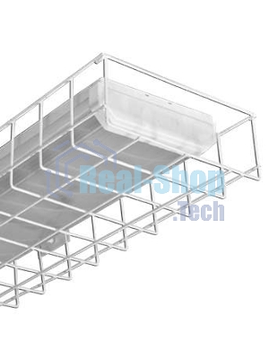 Светильник LED Sport 236 36Вт 4000К IP20 Ксенон