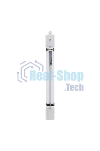 Светильник Rexant пылевлагозащищенный с монтажным коробом ССП3-20 18Вт 200В-240В IP65 1710Лм 6500K холодный свет