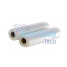 Пакеты вакуумные Zigmund & Shtain VB-005 Kuchen-Profi