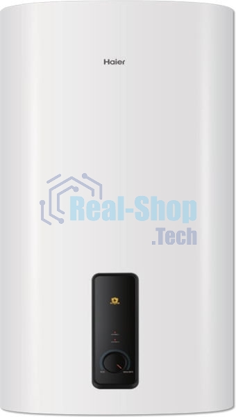 Водонагреватель Haier 50L 1500W ES50V-F3