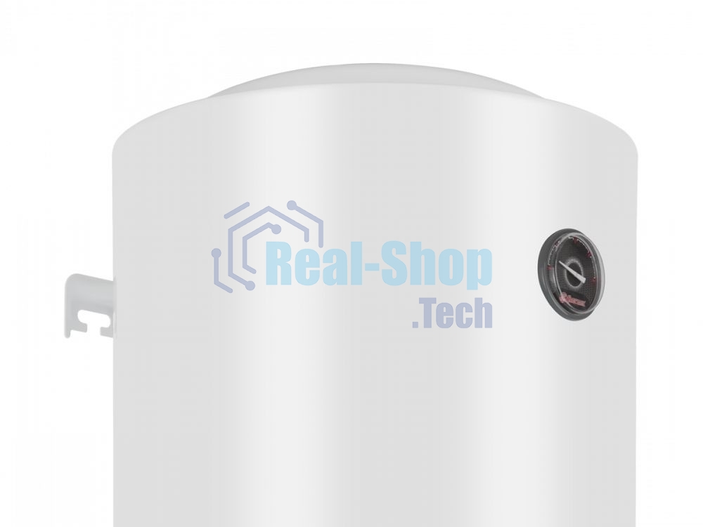 Накопительный водонагреватель Thermex Thermo 100 V ЭдЭ001783