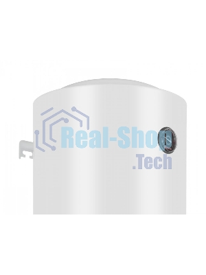 Накопительный водонагреватель Thermex Thermo 100 V ЭдЭ001783