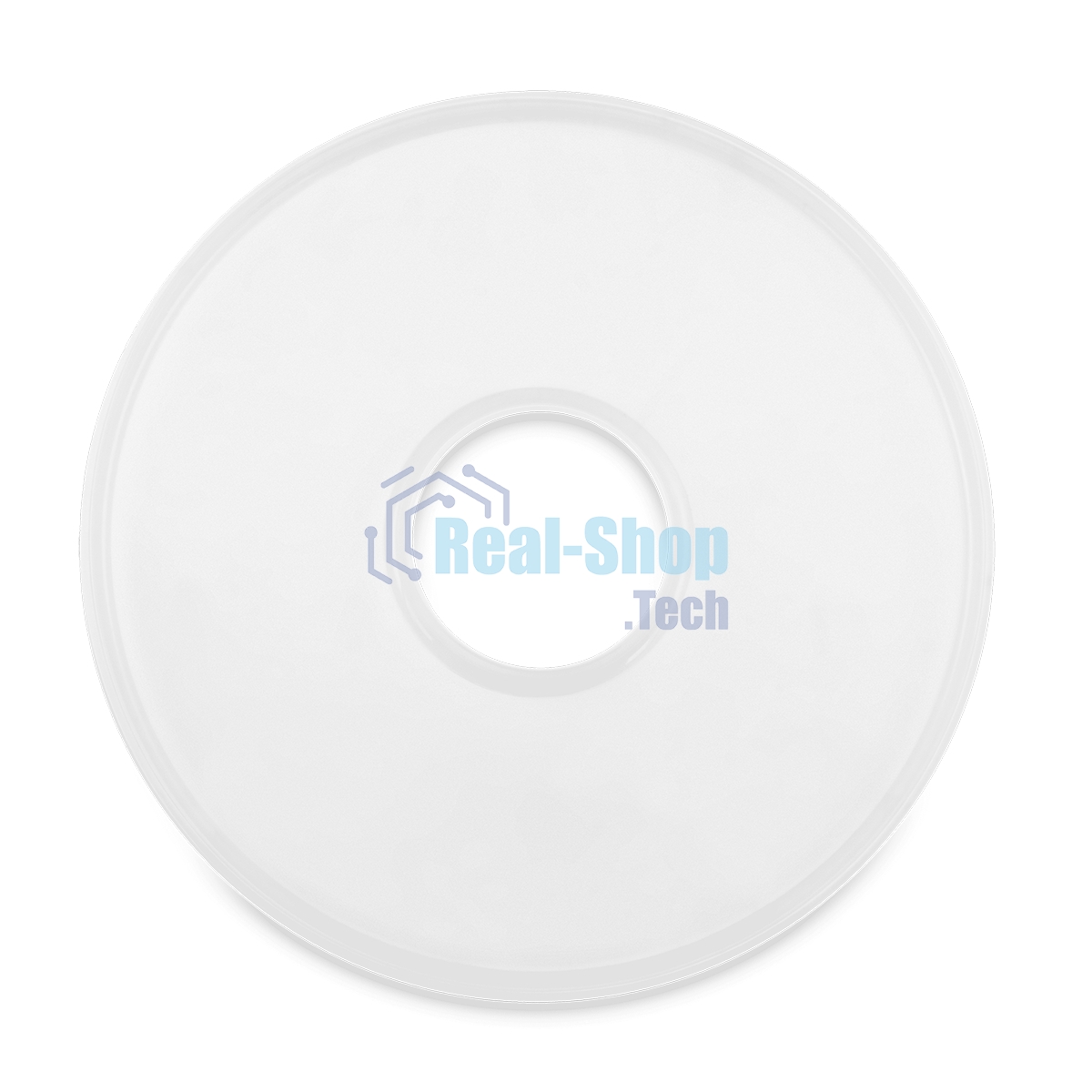 Поддон для пастилы Мастерица PР-0101MVR универсальный к сушилкам для овощей и фруктов D 31-35 см