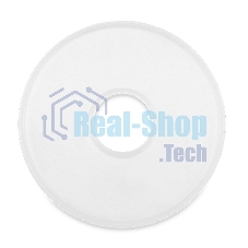 Поддон для пастилы Мастерица PР-0101MVR универсальный к сушилкам для овощей и фруктов D 31-35 см