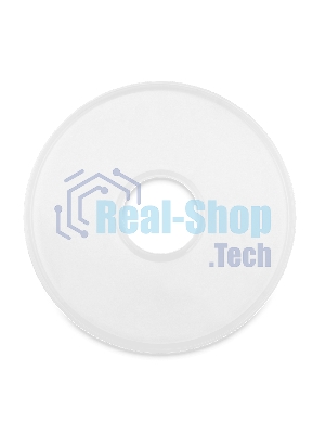 Поддон для пастилы Мастерица PР-0101MVR универсальный к сушилкам для овощей и фруктов D 31-35 см