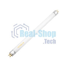 Лампа Rexant Т5 для уничтожителя