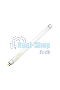 Лампа Rexant Т5 для уничтожителя