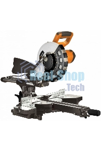 Торцовочная пила Вихрь ПТ-255А