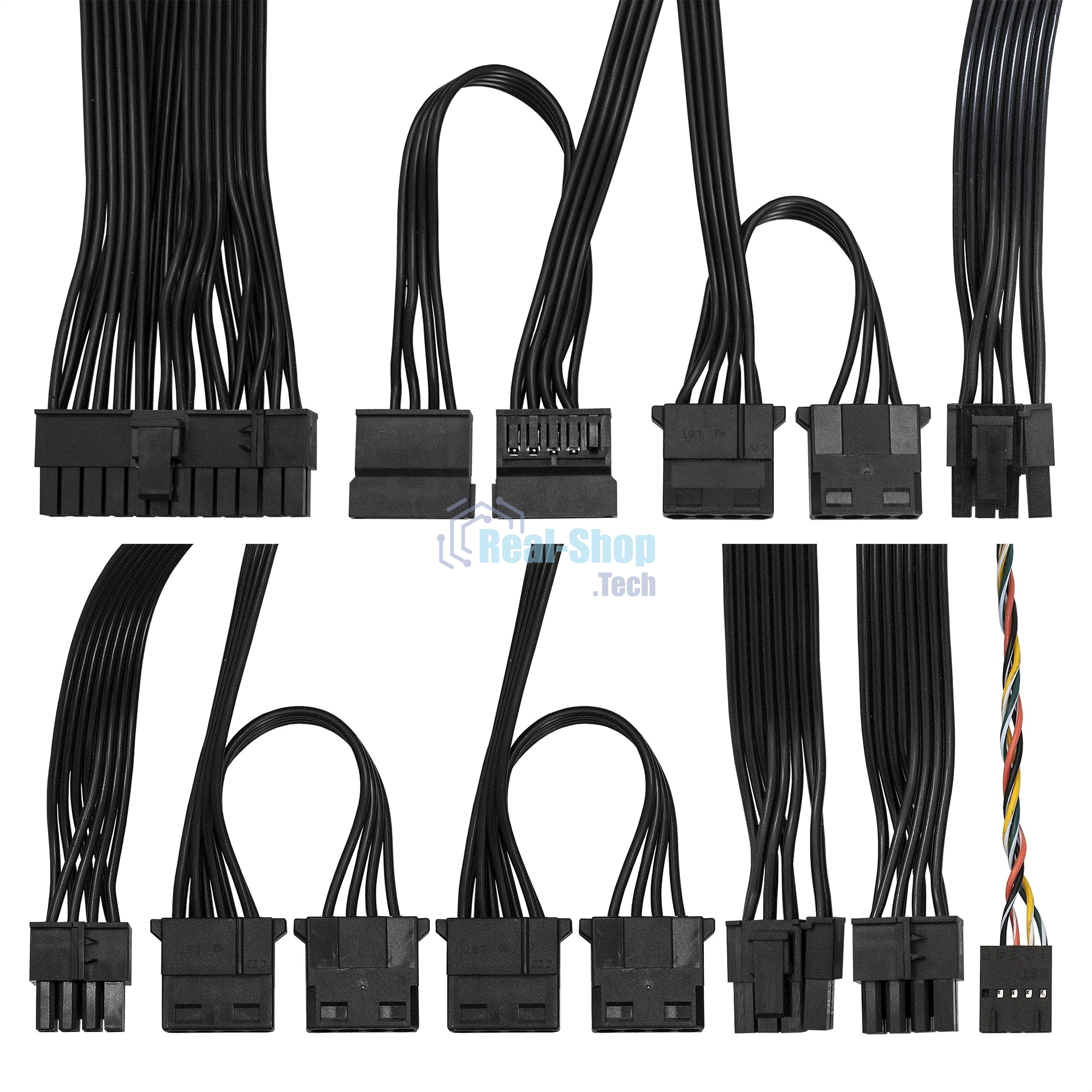 Серверная платформа ExeGate EX293878RUS Pro 2U650-06/2U2098L (RM 19