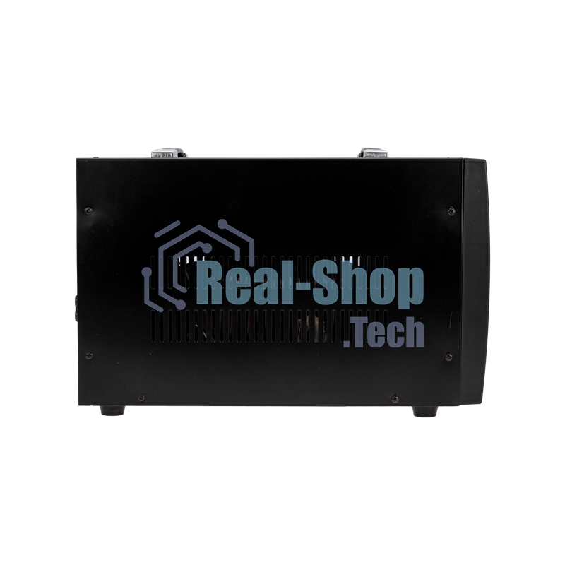 Стабилизатор пониженного напряжения Rexant REX-FR-10000