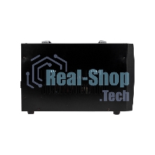 Стабилизатор пониженного напряжения Rexant REX-FR-10000