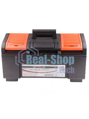 Ящик для инструментов Stels усиленный 19