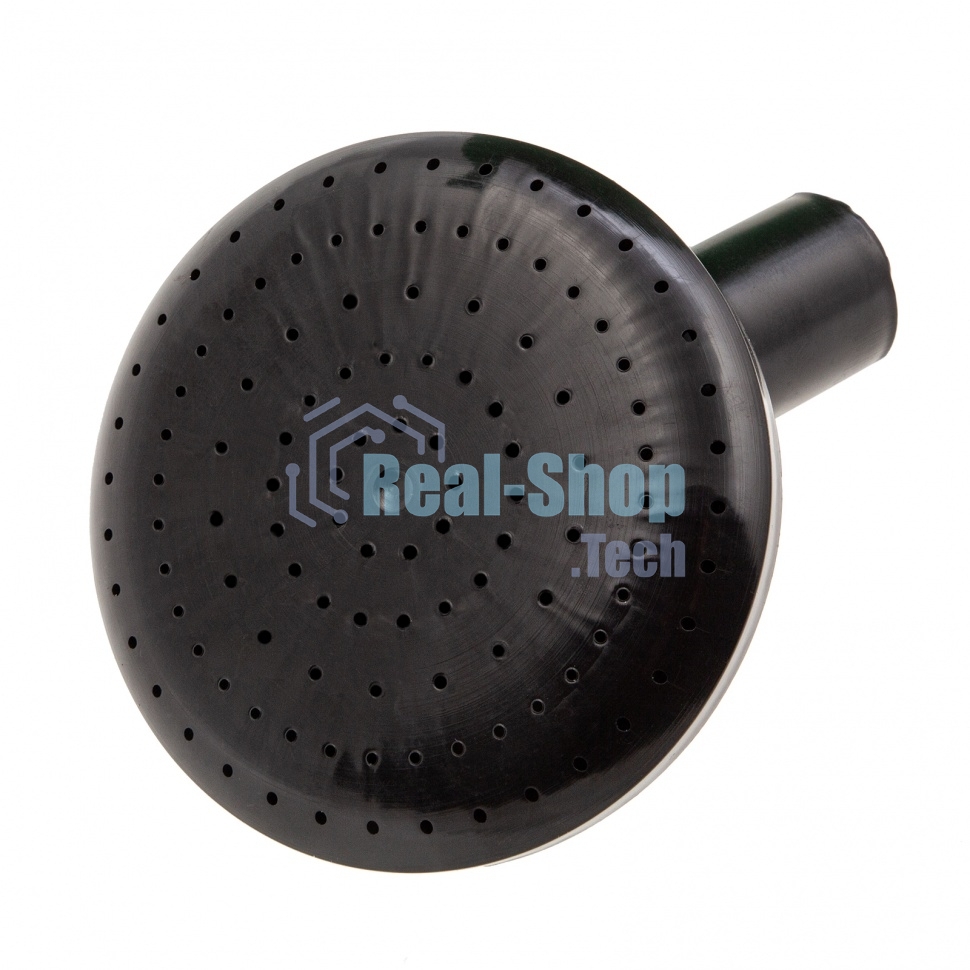 Лейка Россия садовая,8 л,пластмассовая67515