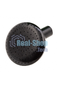 Лейка Россия садовая,8 л,пластмассовая67515