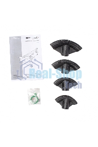 Трубогиб гидравлический горизонтальный, 6т, башмаки 1/2