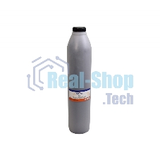 Тонер ProfiLine PL-Q2612/2613/7115/7553/5949/5942/совм 285/435/278/505/390/364/280/226/C-EXV40 для HP 1010/1020/3020/3050/1300/1000/1005/1200/3300/4240/4250/2015/1160/3390/1102/1505/1566/2035/2055/4014/M401/402/426/601/Canon ir1133 1000гр (D103) ФасовкаРФ