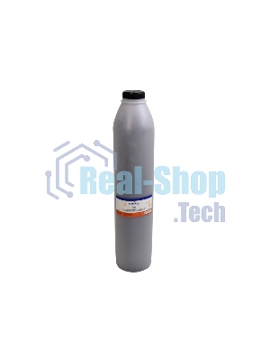 Тонер ProfiLine PL-Q2612/2613/7115/7553/5949/5942/совм 285/435/278/505/390/364/280/226/C-EXV40 для HP 1010/1020/3020/3050/1300/1000/1005/1200/3300/4240/4250/2015/1160/3390/1102/1505/1566/2035/2055/4014/M401/402/426/601/Canon ir1133 1000гр (D103) ФасовкаРФ