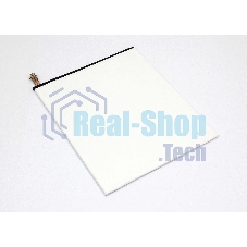 Аккумуляторная батарея EB-BT561ABA для Samsung Galaxy Tab E 9.6 SM-T560, T561 3.8V 5000mAh