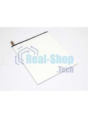 Аккумуляторная батарея EB-BT561ABA для Samsung Galaxy Tab E 9.6 SM-T560, T561 3.8V 5000mAh