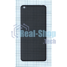 Защитное стекло Privacy 