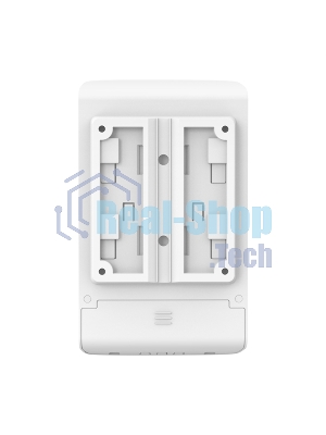 Коммутатор TP-Link SG2005P-PD 5PORT 1000M POE