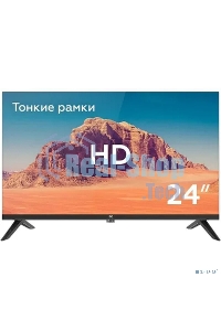 Телевизор BQ 24